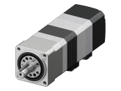 ARM46SMK-H100